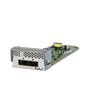 NETGEAR APM402XL-10000S network switch module 40 Gigabit Ethernet
