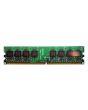 Transcend JetRam JM800QLJ-1G memory module 1 GB DDR2