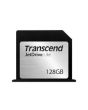 Transcend JetDrive Lite 350 128GB