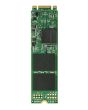 Transcend M.2 SSD 800S 128GB