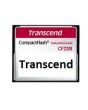 Transcend 512MB CF 0.512 GB CompactFlash