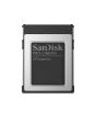 SanDisk PRO-CINEMA CFexpress 320 GB