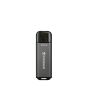 Transcend JetFlash 920 USB flash drive 512 GB USB Type-A 3.2 Gen 1 (3.1 Gen 1) Grey