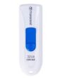 Transcend JetFlash 790 32GB White