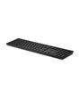 HP 455 Programmable Wireless Keyboard
