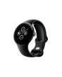 Google Pixel Watch 2 AMOLED 41 mm Digital Touchscreen Black Wi-Fi GPS (satellite)