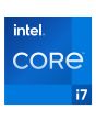 Intel Core i7-14700HX processor 33 MB Smart Cache Tray