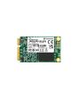 Transcend MSA372M 1 TB mSATA Serial ATA III MLC
