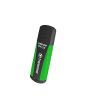Transcend JetFlash 810 64GB Green
