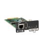 Eaton NETWORK-M3 network card Internal Ethernet 1000 Mbit/s