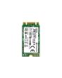 Transcend M.2 SSD 420S 480GB