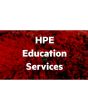 HPE H33XYE warranty/support extension 1 year(s)