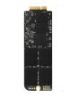 Transcend JetDrive 720 240GB
