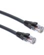 EXCEL CAT6 4M UUTP LSOH PL GRY