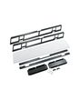 APC ACCS1005 rack accessory Mounting plate