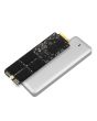 Transcend JetDrive 725 240GB