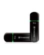 Transcend JetFlash 600 16GB