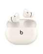 Beats by Dr. Dre Beats Studio Buds + Headset True Wireless Stereo (TWS) In-ear Calls/Music Bluetooth Ivory