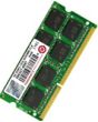 Transcend JetRam 4GB DDR3 SODIMM memory module 2 x 8 GB 1333 MHz