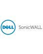 SonicWall GMS E-Class 24x7, 100 Nodes, 1Y 1 year(s)