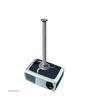 Neomounts projector ceiling mount