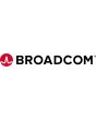 Brocade 4Y Essential Direct Support 4 year(s)