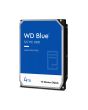 Western Digital Blue WD40EZAX internal hard drive 4 TB 5400 RPM 3.5" Serial ATA III