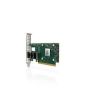 Nvidia MCX621202AC-ADAT interface cards/adapter Internal SFP28