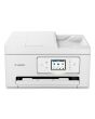 Canon PIXMA TS7750i Inkjet A4 1200 x 1200 DPI Wi-Fi