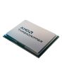 AMD Ryzen Threadripper 7970X processor 4 GHz 128 MB L3 Box