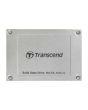 Transcend JetDrive 420 240GB
