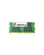 Transcend DDR4-2133 SO-DIMM 4GB