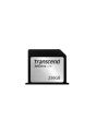Transcend JetDrive Lite 350 256 GB