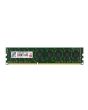 Transcend JetRam DDR3-1600 U-DIMM 2GB