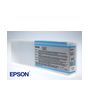 Epson Singlepack Light Cyan T591500