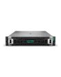HPE ProLiant DL345 server AMD EPYC 9124 3 GHz 32 GB DDR5-SDRAM 1000 W