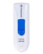 Transcend JetFlash 790 128GB White
