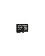 Transcend 8GB microSDHC MLC Class 10