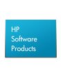 HP Upgrade Windows 10 IoT Enterprise E-LTU for t520 Thin Client