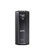 APC Power-Saving Back-UPS Pro