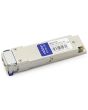 AddOn Networks JG661A-AO network transceiver module Fiber optic 40000 Mbit/s QSFP+ 1330 nm
