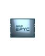 HPE AMD EPYC 9734 processor 2.2 GHz 256 MB L3