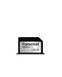 Transcend JetDrive Lite 330 128GB