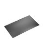 HP 12.5-in Privacy Filter