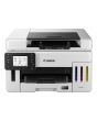 Canon MAXIFY GX6550 Inkjet A4 600 x 1200 DPI Wi-Fi