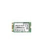 Transcend 425S 250 GB M.2 Serial ATA III 3D NAND
