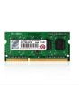 Transcend DDR3-1600 SO-DIMM 4GB