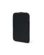DICOTA D31992-DFS laptop case 33 cm (13") Sleeve case Black
