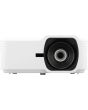 Viewsonic V52HD data projector 5000 ANSI lumens DMD 1080p (1920x1080) White