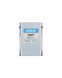 Kioxia CM7-R 30.7 TB 2.5" PCI Express 5.0 NVMe BiCS FLASH TLC